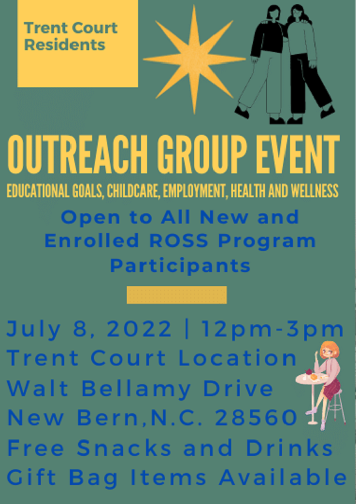 Outreach Group Event for Trent Court  July 2022.png