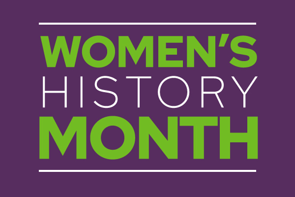 Womens-History-Month-Image.jpg