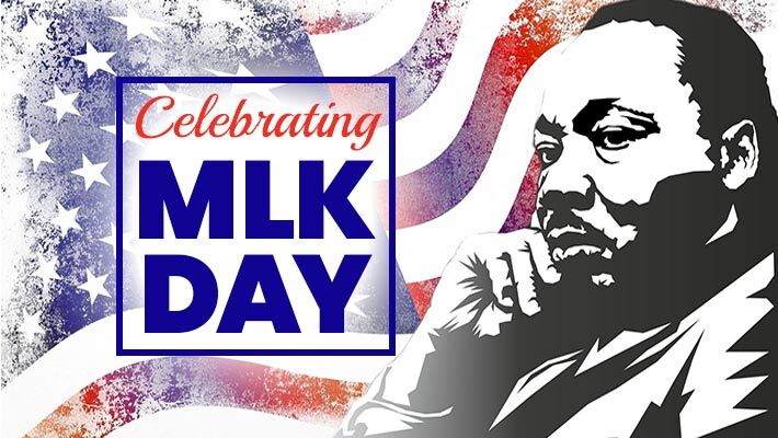 MLK-Day.jpg