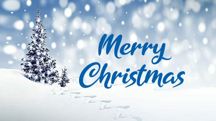 MerryChristmas7.jpg