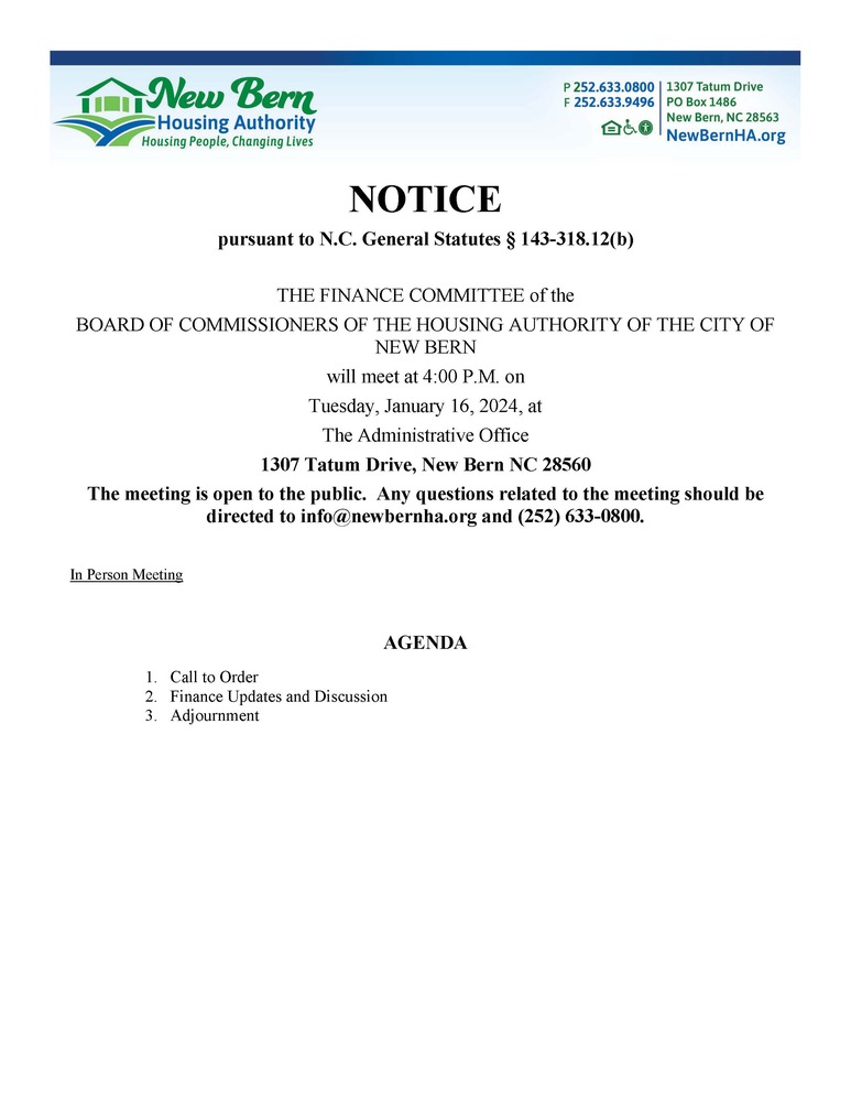 Finance Committee Meeting Notice Jan 24.jpg