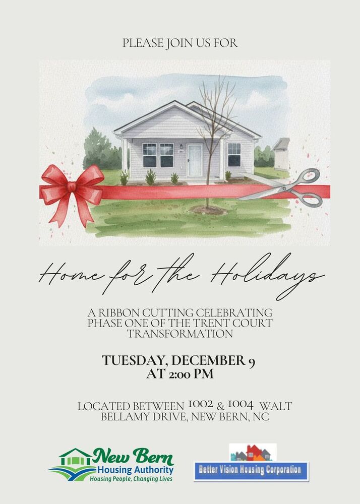 Home for the Holidays.jpeg