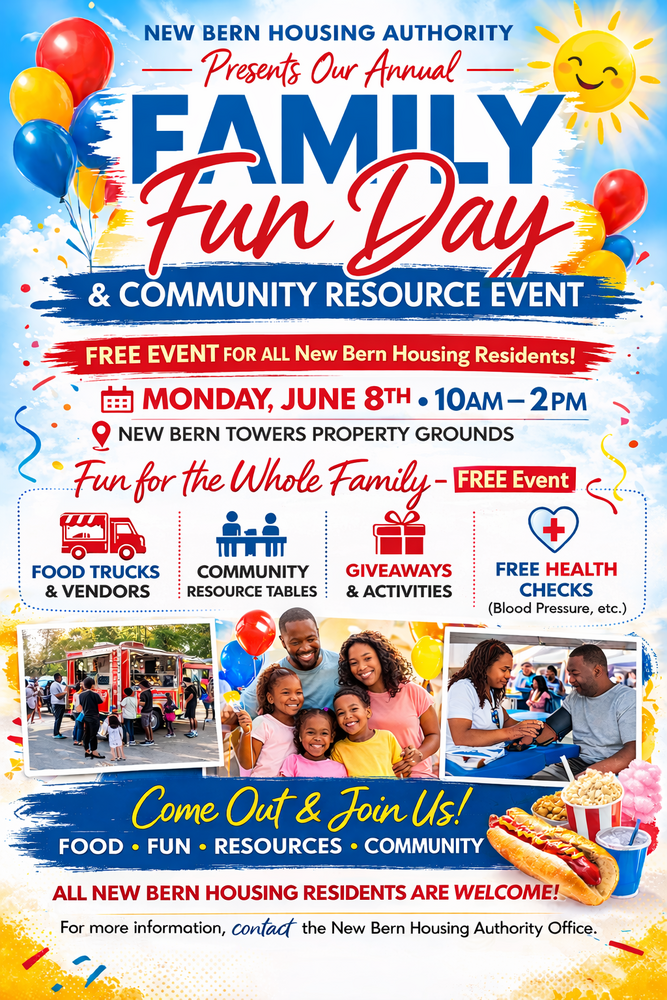 Family Fun Day Flyer.png