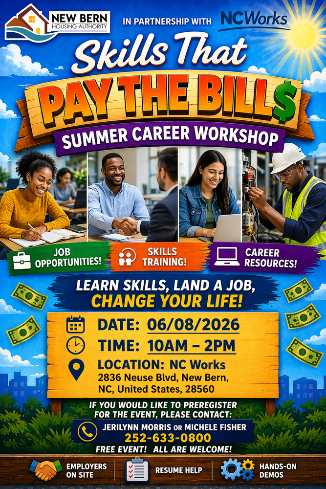 SKILLS THAT PAY THE BILLS.png