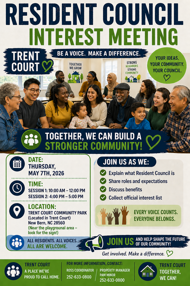 may 7th flyer.png