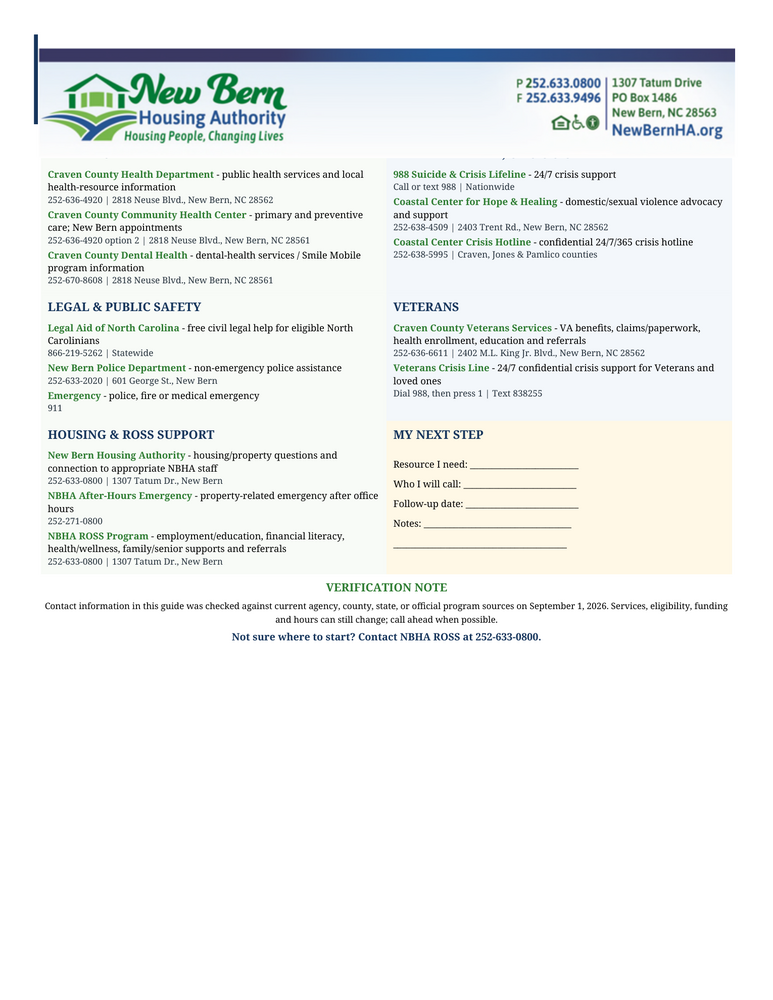 NBHA_ROSS_Resource_Guide_Page_2.png