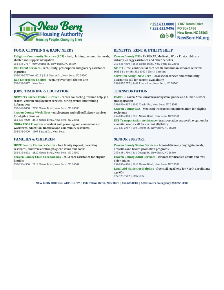 NBHA_ROSS_Resource_Guide_Page_1.png
