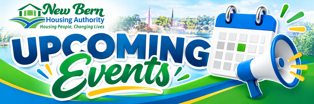 UPCOMING EVENTS.png
