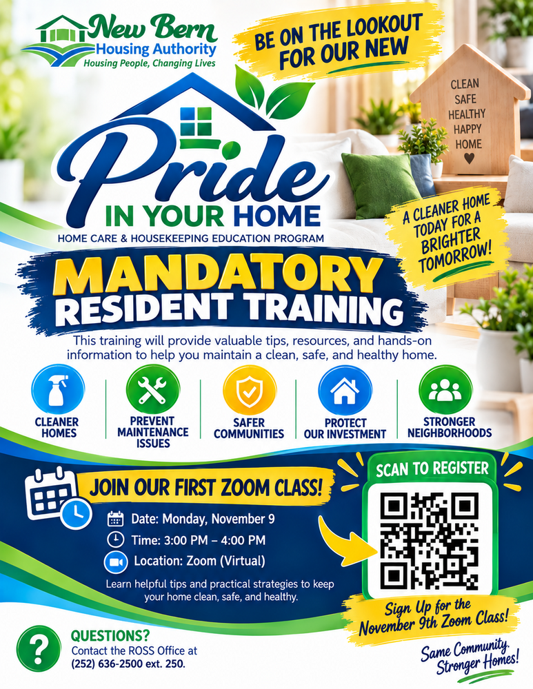 Pride in Your Home Zoom Training Flyer.png
