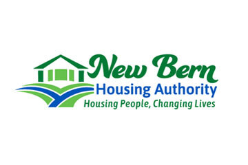 newbern ha logo